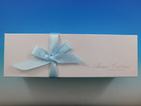 Grande Baroque by Wallace Sterling Silver I Love Crab Serving Set Seafood Gift