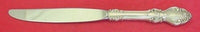 Old Virginia by Reed and Barton Sterling Silver Regular Knife Modern 9 1/4"