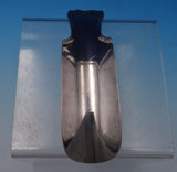Hepplewhite by Reed and Barton Sterling Silver Shoe Horn #160 6 5/8" (#7562)