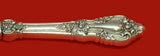 Eloquence by Lunt Sterling Silver Brunch Serving Set 5-Piece HH WS Custom Made