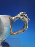 Vintage Plain by International Silverplate Punch Cup Not Marked (#6575)