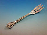 Chantilly by Gorham Sterling Silver Corn Fork Original 6 1/2"