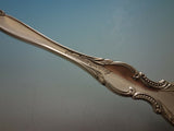 Du Maurier by Oneida Sterling Silver Flatware Set for 12 Service 89 pieces