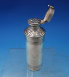 Persian by Tiffany and Co Sterling Silver Talcum Powder Shaker 4 1/2" (#6384)
