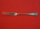 Cambridge by International Sterling Silver Strawberry Fork 5"