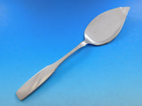 Paul Revere by Community Oneida Stainless Steel Flatware Set Service 45 pieces