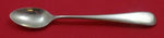 Antique by Reed and Barton Sterling Silver Infant Feeding Spoon Original 5 3/8"