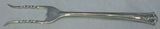 Worthington aka Severn by Kirk-Stieff Sterling Silver Baked Potato Fork Custom