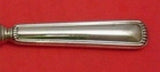 Milano by Buccellati Italian Sterling Silver Fruit Knife 7 1/4"