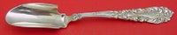 Athene/ Crescendo by Frank Whiting Sterling Silver Cheese Scoop Original 6 7/8"