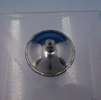 Prelude by International Sterling Silver Jelly Jar Lid #P308 1 1/2" x 2" (#4927)
