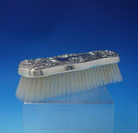 Chantilly by Gorham Grand Sterling Silver Dresser Set 4pc #23 in Box (#5012)