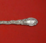Louis XV by Durgin Sterling Silver Dessert Knife FH All Sterling 8" Heirloom