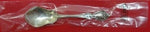 Alexandra By Lunt Sterling Silver Sugar Spoon 6" New Serving