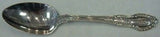 Tuileries by Gorham Sterling Silver Serving Spoon 8 3/8"