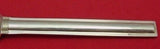 Cannes by Puiforcat French Sterling Silver Regular Fork 3-Tine 7" Flatware