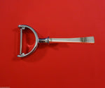 Diadem by Reed & Barton Sterling Silver Vegetable Peeler HHWS  Custom Made 6"