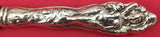 Love Disarmed by Reed and Barton Sterling Silver Dinner Knife French 9 3/4"