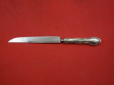 Richelieu by Tiffany and Co Sterling Silver Steak Knife Hollow Handle WS 9"