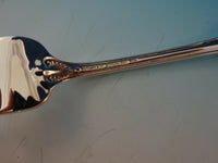 Palm by Tiffany and Co Sterling Silver BBQ Serving Fork 8" Custom Made