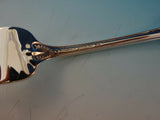 Palm by Tiffany and Co Sterling Silver BBQ Serving Fork 8" Custom Made