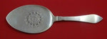 Continental by Georg Jensen Sterling Silver Cake Server FH AS with GJ Mark Pcd