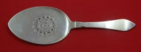 Continental by Georg Jensen Sterling Silver Cake Server FH AS with GJ Mark Pcd