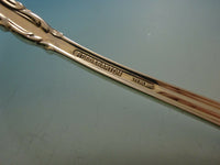 Eighteenth Century Reed and Barton Sterling Silver Flatware Set Service 41 Pcs