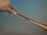 Medici New by Gorham Sterling Silver Flatware Set Service 34 Pieces