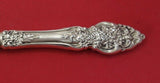 Vienna by Reed and Barton Sterling Silver Regular Knife Modern 9 1/4" Vintage