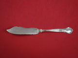 Chantilly by Gorham Sterling Silver Master Butter Flat Handle 7 3/4"