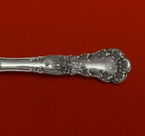 Buttercup by Gorham Sterling Silver Sauce Ladle 5 3/4" Antique Serving