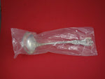 Francis I by Reed & Barton Sterling Silver Soup Ladle Original 12" New