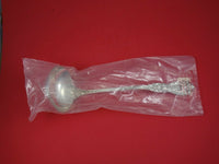 Francis I by Reed & Barton Sterling Silver Soup Ladle Original 12" New