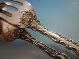 Strasbourg by Gorham Sterling Silver Flatware Set for 8 Service 40 Pcs Dinner