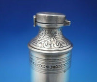 Persian by Tiffany and Co Sterling Silver Talcum Powder Shaker 4 1/2" (#6384)