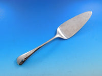 Torun by Dansk Stainless Steel Flatware Set Service 64 pieces Estate Modern