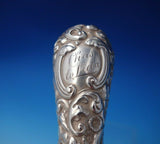 Cluny by Gorham Sterling Silver Whisk Broom #C52 9" (#4963)