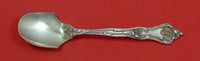 Intaglio by Reed and Barton Sterling Silver Cheese Scoop 5 3/4" Custom Made