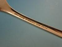 Greenbrier by Gorham Sterling Silver Flatware Set For 8 Service 40 Pieces