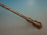 Louis XV by Whiting Sterling Silver Pickle Fork 2-tine 6 1/8"