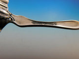 Blackberry by Tiffany and Co. Sterling Silver Sugar Sifter 5 3/4" Pierced Server