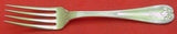 Colonial by Tiffany and Co Sterling Silver Regular Fork 6 3/4" Flatware