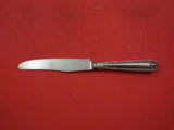Benjamin Ben Franklin by Towle Sterling Silver Breakfast Knife French 8 1/8"