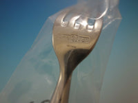 Raffaello by Ricci Stainless Steel Flatware Tableware Set Service 12 New 65 Pcs