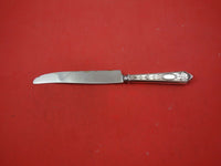 Adam By Lunt Sterling Silver Dinner knife French 9 5/8" Flatware