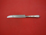 Adam By Lunt Sterling Silver Dinner knife French 9 5/8" Flatware