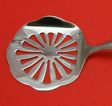 Fairfax by Durgin-Gorham Sterling Silver Tomato Serving Set 2-Piece Custom Made