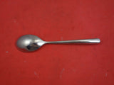 Frond by Nambe Stainless Teaspoon 6 3/4"