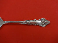 Charter Oak by 1847 Rogers Plate Silverplate Gravy Ladle 7"